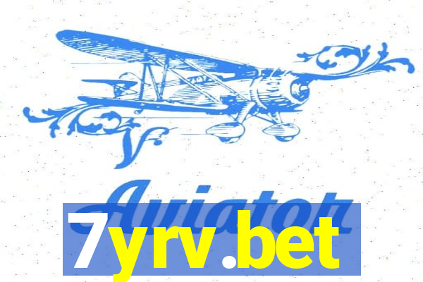 7yrv.bet