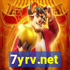 7yrv.net