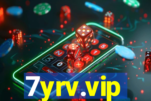 7yrv.vip