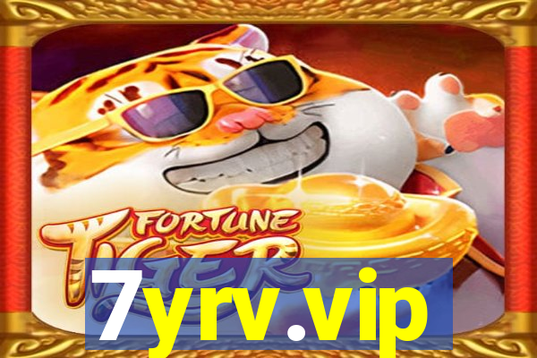 7yrv.vip