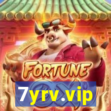 7yrv.vip