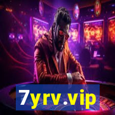 7yrv.vip