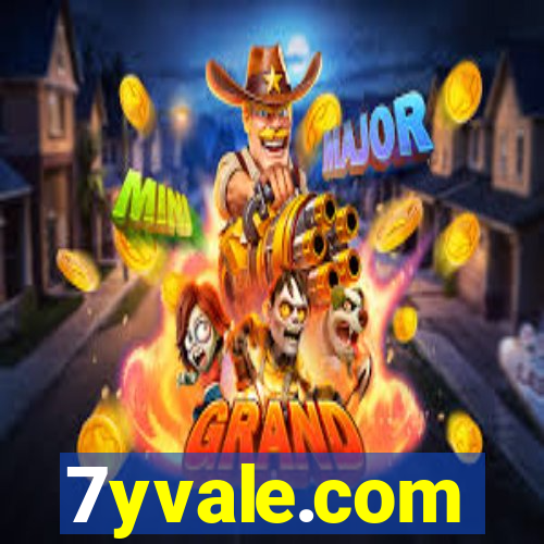 7yvale.com