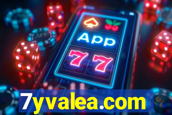 7yvalea.com