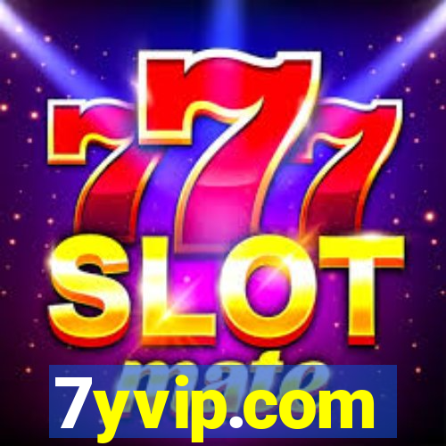 7yvip.com