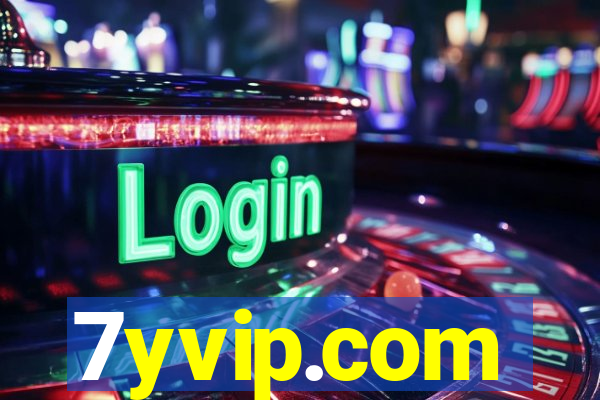 7yvip.com