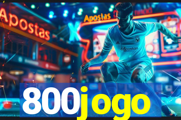 800jogo