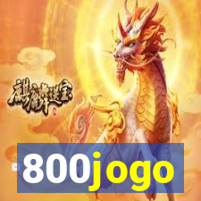 800jogo