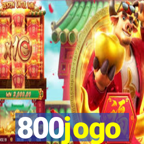 800jogo