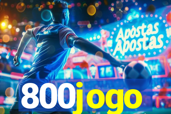 800jogo