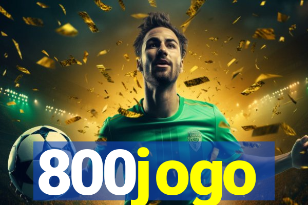 800jogo