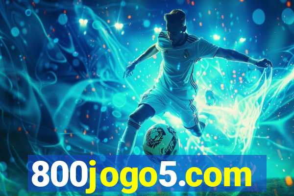 800jogo5.com