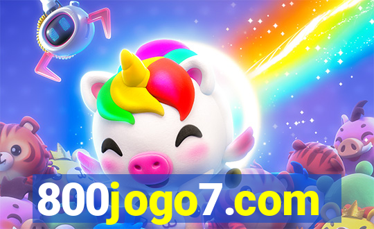 800jogo7.com