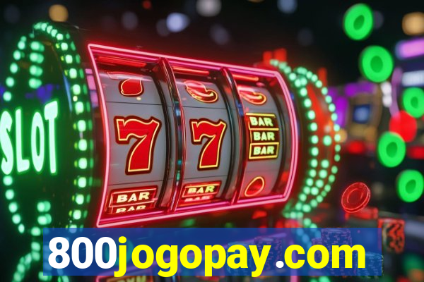 800jogopay.com