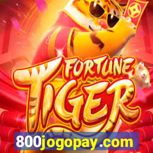 800jogopay.com