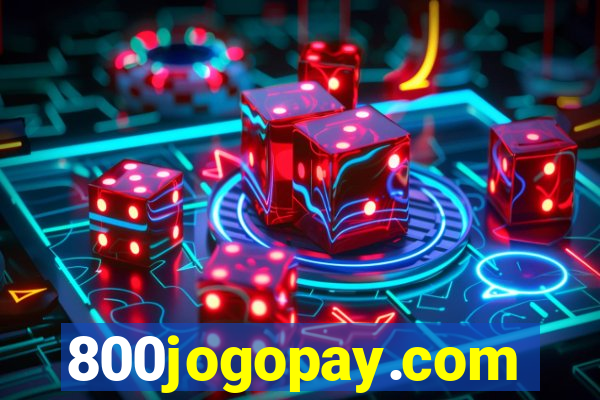 800jogopay.com