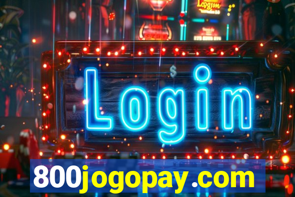 800jogopay.com