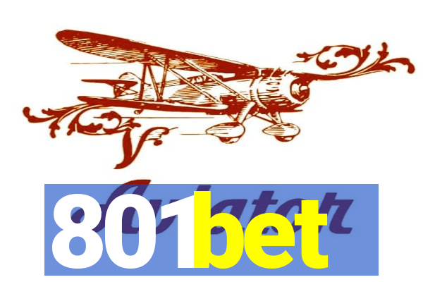 801bet