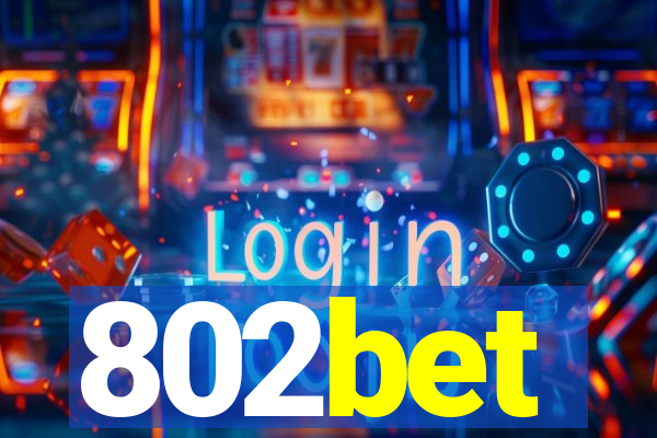 802bet