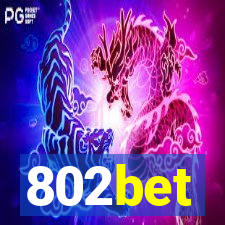 802bet