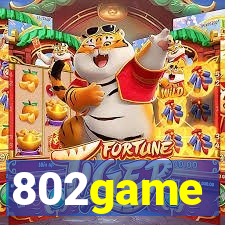 802game