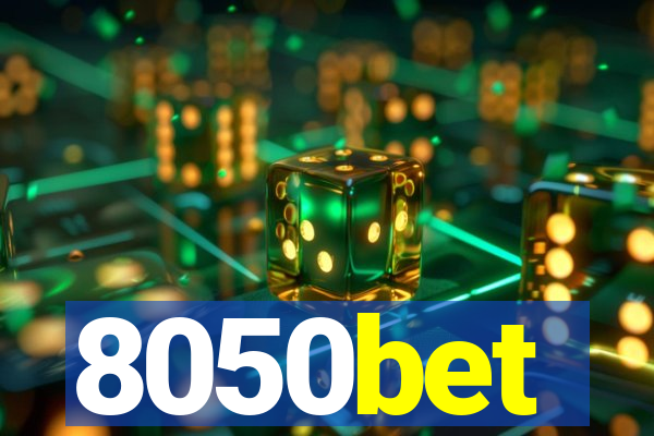 8050bet