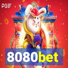 8080bet