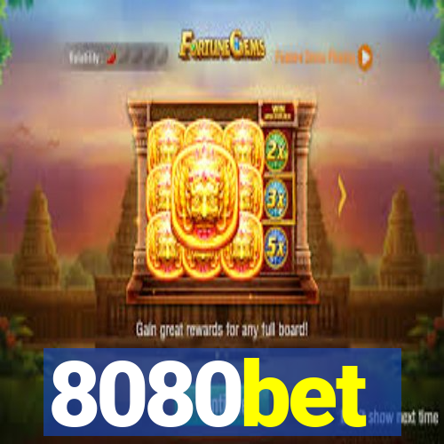 8080bet