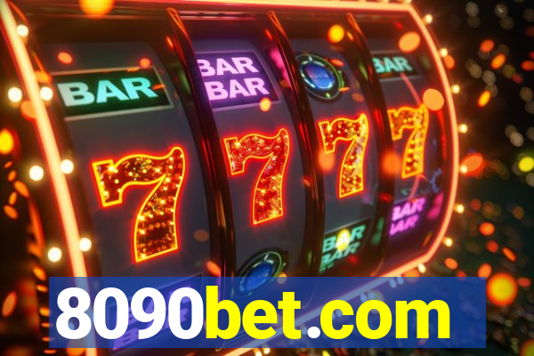 8090bet.com