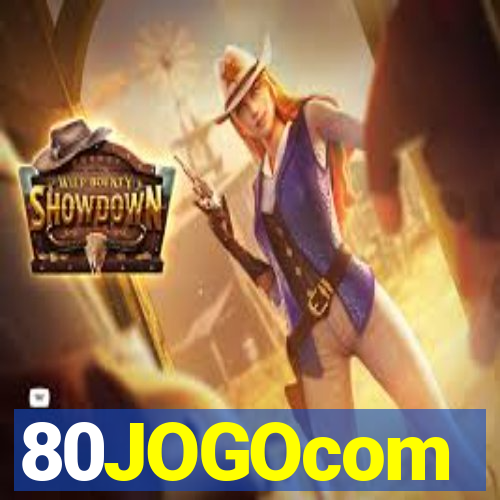 80JOGOcom