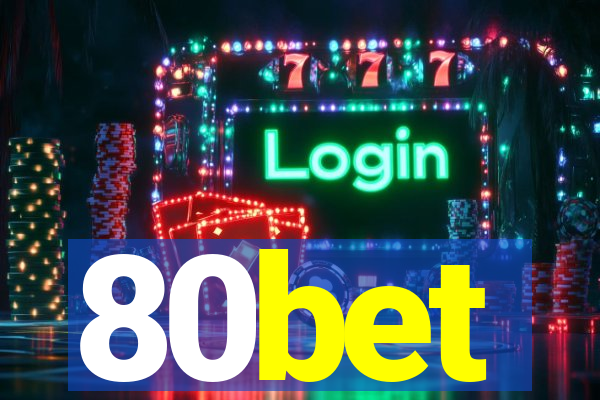 80bet