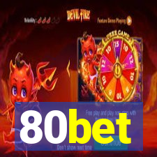 80bet