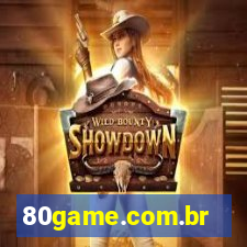 80game.com.br