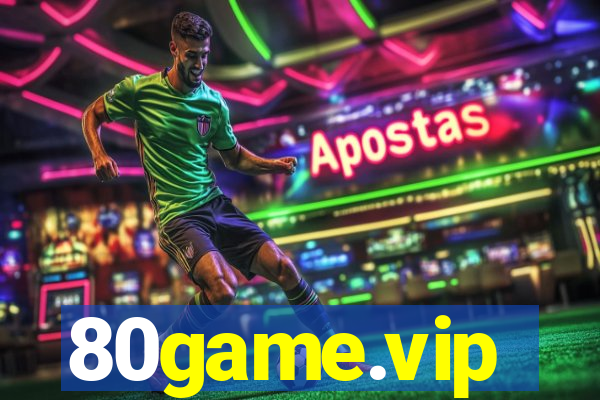 80game.vip