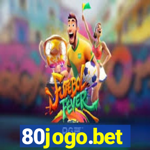 80jogo.bet