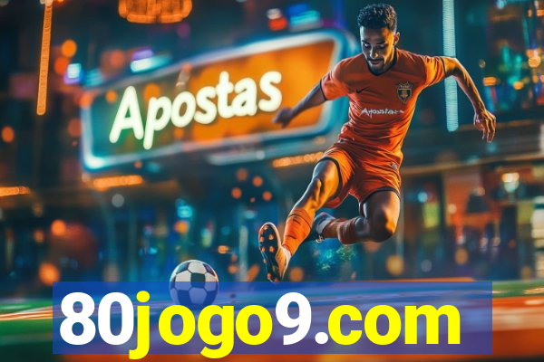 80jogo9.com