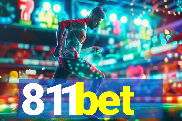 811bet