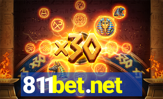 811bet.net