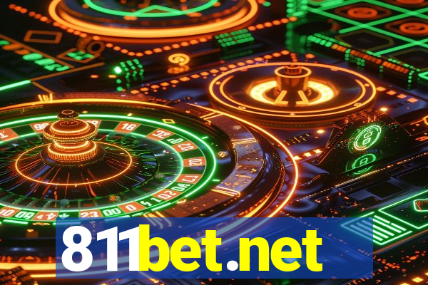 811bet.net