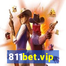 811bet.vip