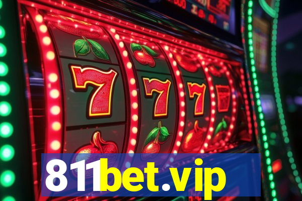 811bet.vip