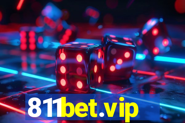 811bet.vip