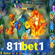 811bet1