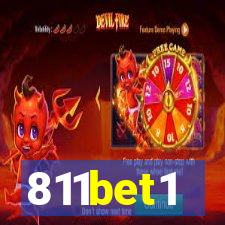 811bet1