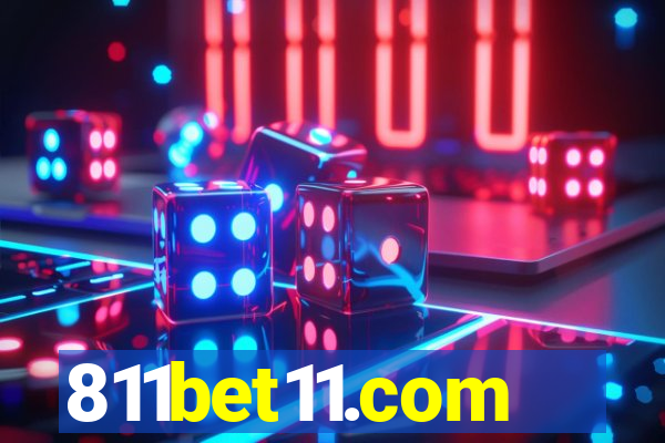 811bet11.com