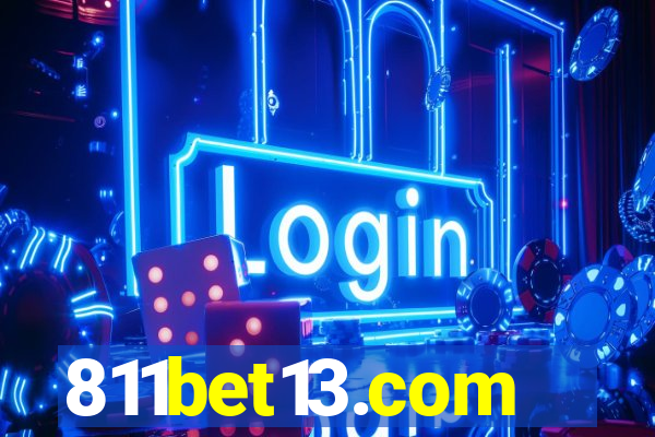 811bet13.com