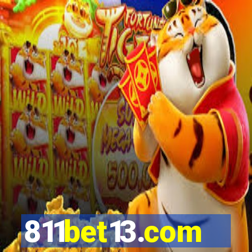 811bet13.com