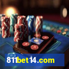 811bet14.com