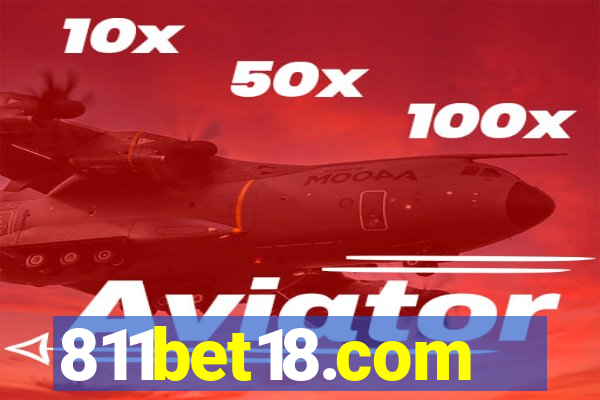 811bet18.com