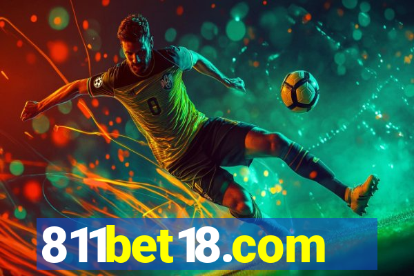 811bet18.com